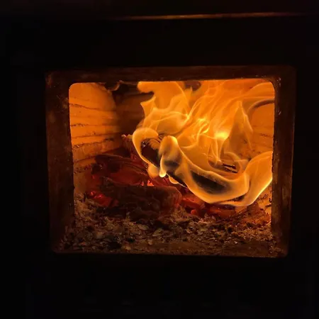 Mountainlodge Sellaronda アパート カナツェーイ