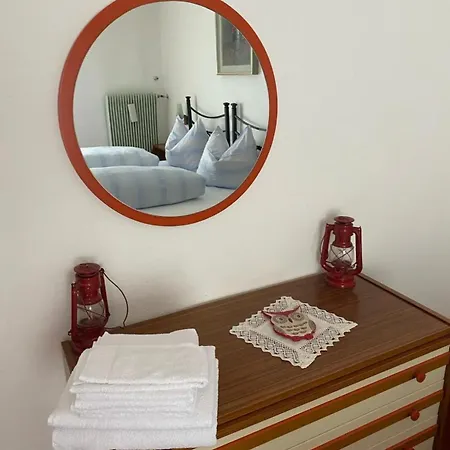 Апартаменты Mountainlodge Sellaronda Канацеи