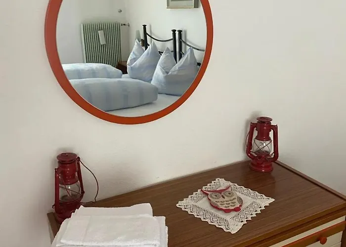 דירה Mountainlodge Sellaronda קאנזיי