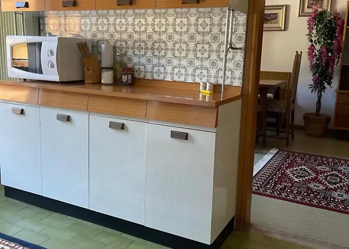 Mountainlodge Sellaronda * カナツェーイ